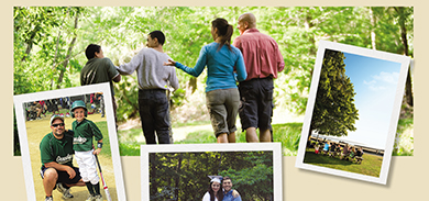 Hemophilia B: A Family Perspective