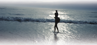 Hemophilia B in Early Childhood